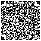 QR code with Parker Gyle TLC Attrney At Law contacts