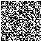 QR code with SUNCOM-At & T Wireless contacts