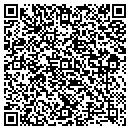 QR code with Karbyte Contracting contacts