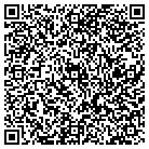 QR code with Central Virginia Waste Mgmt contacts
