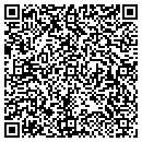 QR code with Beachys Excavating contacts