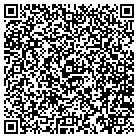 QR code with Healthcare Mgt Solutions contacts