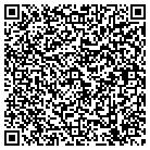 QR code with Bermuda Run Educational Center contacts