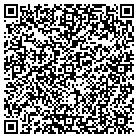 QR code with All About Your House HM Imprv contacts