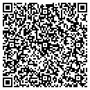 QR code with Cox Properties LLC Mw contacts