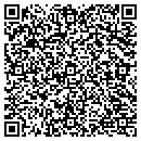 QR code with Uy Construction Co Inc contacts