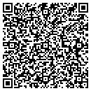 QR code with Kiddie Corner contacts