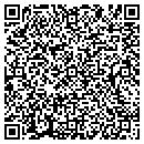 QR code with Infotracker contacts