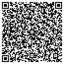 QR code with Jean M Lambert contacts