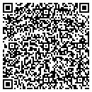 QR code with Ravenwood Company contacts