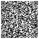 QR code with Michael Allans Salon contacts