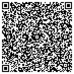 QR code with Commercial Casualty & Restorat contacts