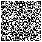 QR code with VA Coop EXT N Distict Off contacts