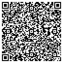 QR code with Mason Oil Co contacts
