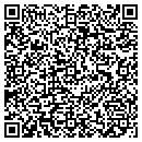 QR code with Salem Welding Co contacts