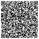 QR code with Greene County Circuit Court contacts