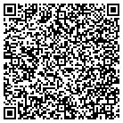 QR code with Daniel B McMillan MD contacts