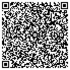 QR code with Boggs Water & Sewage Inc contacts