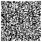 QR code with Virginia Foot Ankle Spclsts PC contacts