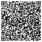 QR code with Lee County Circuit Court contacts