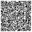 QR code with Riverside Mills Redevelopment contacts