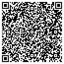 QR code with Joysartstudio contacts