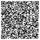 QR code with Lal Staffing Solutions contacts