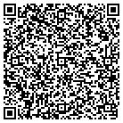 QR code with Gary F Krapf & Assoc contacts