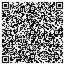 QR code with Nathalie Cassis OD contacts