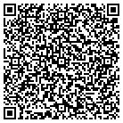 QR code with Aquatic Ecosystem Management contacts