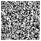 QR code with Massey Wood & West Inc contacts