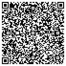 QR code with Professional Auto Detail Supl contacts