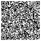 QR code with Patrick W Crumrine contacts