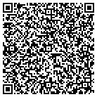 QR code with Eastwood Management Co contacts