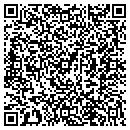 QR code with Bill's Camera contacts