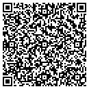 QR code with Racal Instruments contacts