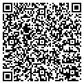 QR code with Iai contacts