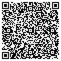 QR code with Ddi contacts
