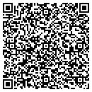 QR code with Nancys Housecleaning contacts