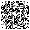 QR code with Meriwether-Godsey Inc contacts