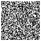 QR code with Sanders & Nutcher Ranch contacts