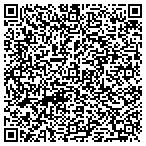 QR code with Diversified Landscaping Service contacts