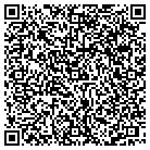 QR code with Fast Stop Food Mart & Car Wash contacts