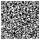 QR code with Otolaryngolgy Associates contacts