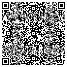 QR code with Salvation Army Thrift Store contacts