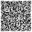 QR code with Wheaton Worldwide Moving contacts
