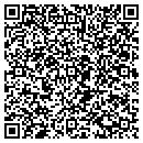 QR code with Service Express contacts