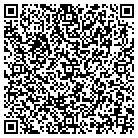 QR code with Tech Soft Solutions Inc contacts