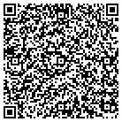 QR code with Breez-In Convenience Stores contacts