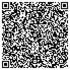 QR code with Food Country USA of Abingdon contacts